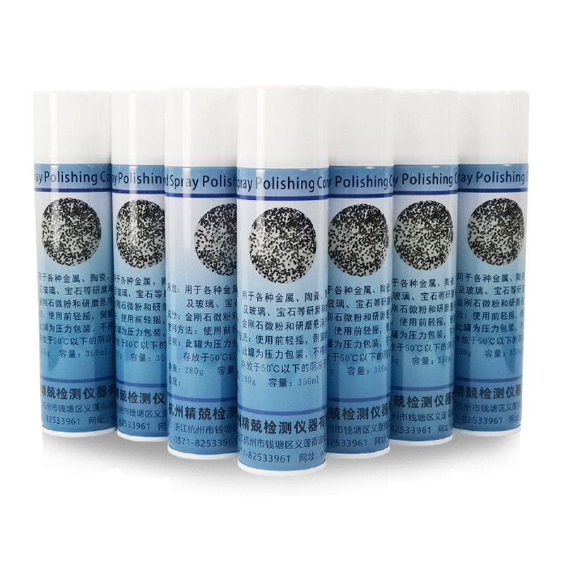 مزایای کلیدی استفاده از مایعات خمیر پولیش در کاربردهای صنعتی چیست؟