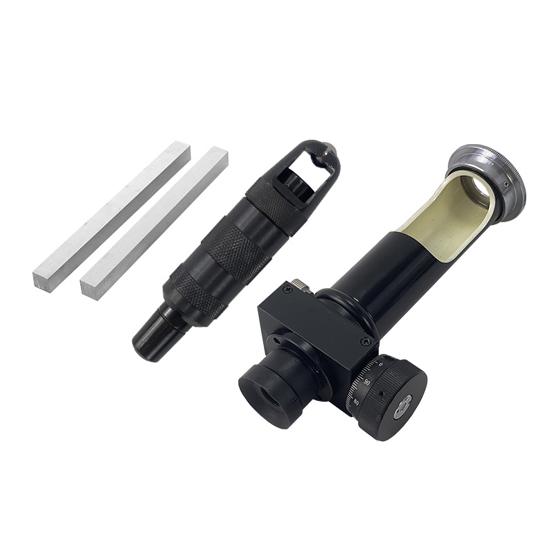 سختی سنج برینل نوع چکشی HBC